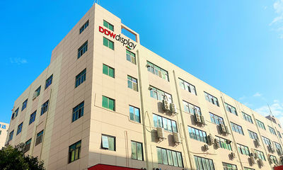 ประเทศจีน SHENZHEN DDW TECHNOLOGY CO.,LTD รายละเอียด บริษัท