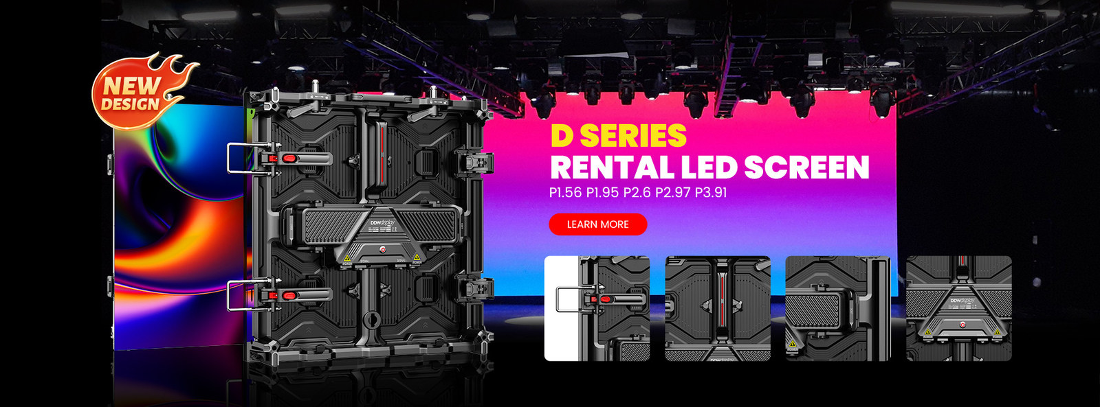 ป้ายโฆษณากลางแจ้ง