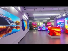 2024 โปรไฟล์บริษัท