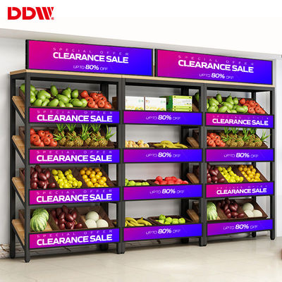 จอ LCD ยืด 38 นิ้วความสว่างสูงพิเศษ 300-2500cd / m²