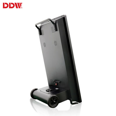 แผ่นจอจอจอจอจอจอจอจอจอจอจอจอจอจอจอจอจอจอจอจอ