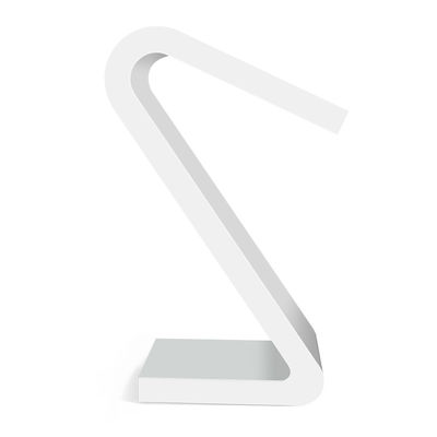 หน้าจอสัมผัสในร่มแบบโต้ตอบ wifi ตั้งพื้น พีซี กรอบ หน้าจอสัมผัส LCD จอแสดงผลดิจิตอล คอมพิวเตอร์ kiosks