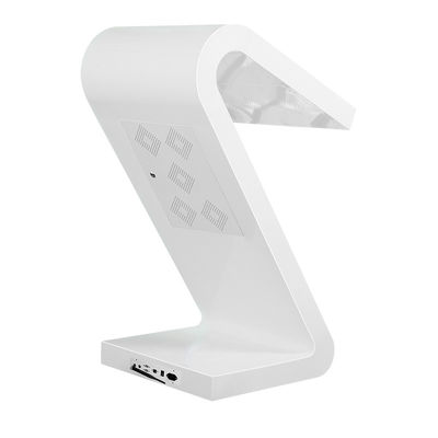 หน้าจอสัมผัสในร่มแบบโต้ตอบ wifi ตั้งพื้น พีซี กรอบ หน้าจอสัมผัส LCD จอแสดงผลดิจิตอล คอมพิวเตอร์ kiosks