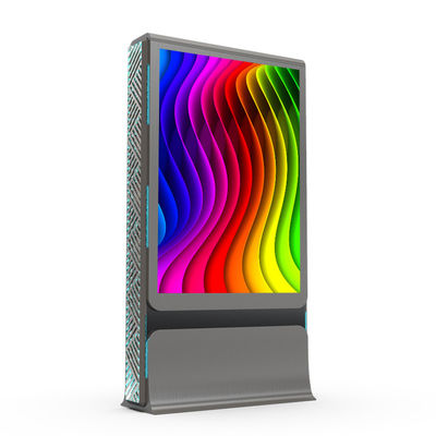 การติดตั้งง่าย ปรับปรุงความสว่างสูง p4,p5,p6,p8,p10 IP65 มุพ ดิจิตอล LED signage display ดิจิตอล