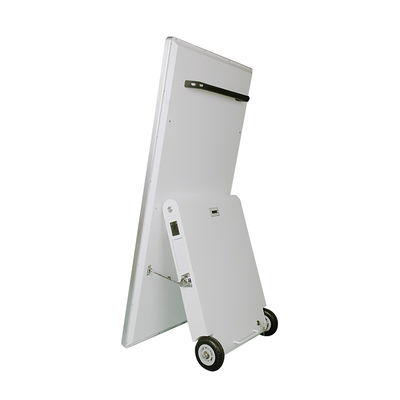 การ ป้าย ดิจิตอล ภายนอก เทคโนโลยี ล่าสุด สําหรับ การ ประกาศ ประสิทธิภาพ ภายนอก