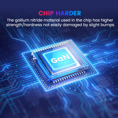 COB P0.78 P0.9375 P1.25 P1.56 UHD Indoor Small Pitch Full Color LED Screen Display Fine Pixel Pitch Wall Mount วิดีโอ แผนผนัง