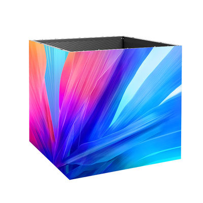 P1.56 P1.95 P2.5 สีเต็ม Ultra-thin Fixed Indoor LED Video Wall Indoor 4k HD High Brightness Screen สีเต็ม สีเต็ม Ultra-thin Fixed Indoor LED Video Wall สีเต็ม สีเต็ม สีเต็ม สีเต็ม สีเต็ม สีเต็ม สีเต็ม
