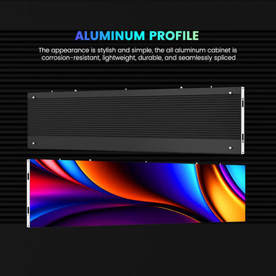 P1.56 P1.95 P2.5 สีเต็ม Ultra-thin Fixed Indoor LED Video Wall Indoor 4k HD High Brightness Screen สีเต็ม สีเต็ม Ultra-thin Fixed Indoor LED Video Wall สีเต็ม สีเต็ม สีเต็ม สีเต็ม สีเต็ม สีเต็ม สีเต็ม