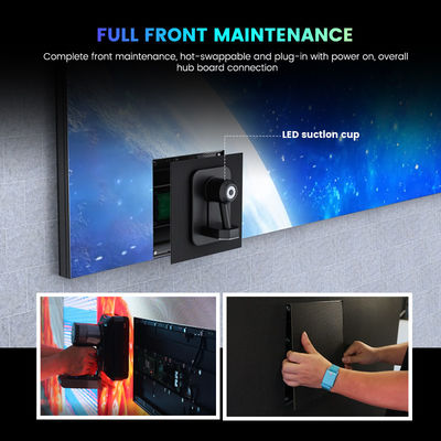 P1.56 P1.95 P2.5 สีเต็ม Ultra-thin Fixed Indoor LED Video Wall Indoor 4k HD High Brightness Screen สีเต็ม สีเต็ม Ultra-thin Fixed Indoor LED Video Wall สีเต็ม สีเต็ม สีเต็ม สีเต็ม สีเต็ม สีเต็ม สีเต็ม