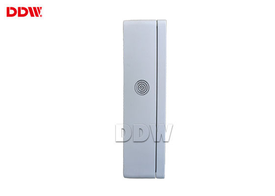 สัญญาณดิจิทัลความสว่างสูง สัญญาณโฆษณาดิจิทัลกลางแจ้ง กันฝุ่น