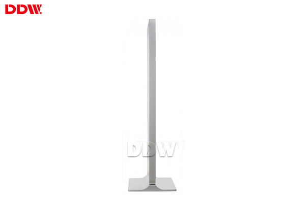 32 นิ้วกันอย่างแพร่หลายโดยใช้จอแสดงผลป้ายดิจิตอลแบบโต้ตอบ 1920x1080 ความละเอียด DDW-AD3201S