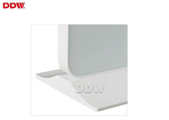 32 นิ้วกันอย่างแพร่หลายโดยใช้จอแสดงผลป้ายดิจิตอลแบบโต้ตอบ 1920x1080 ความละเอียด DDW-AD3201S