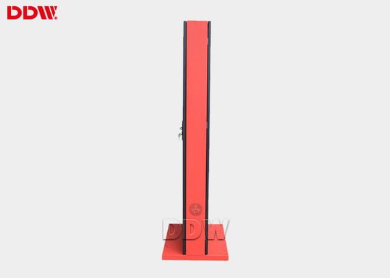 1500 Nits 65 "ป้ายดิจิตอลอิสระ DW-AD5001SNO