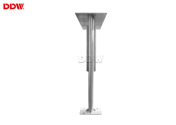 ป้ายโฆษณาดิจิทัล LCD 3600W 1920x1080 DDW - AD5001SNO