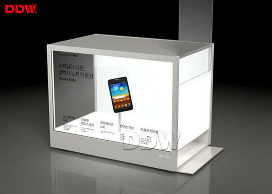 จอแสดงผล LCD ความสว่างสูง 700 Nits 27 นิ้ว 16.7M พร้อมการอนุมัติ CE RoHS CCC