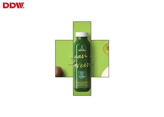 การแยกสีที่หลากหลายโปรเซสเซอร์วิดีโอวอลล์ที่ไม่สม่ำเสมอรองรับการทำแผนที่อัตโนมัติ