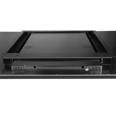 หน้าจอสัมผัสแบบตั้งพื้น Android Signage Digital Signage ขนาด 55 '' ขนาดเล็ก Capacitive Multi Touch