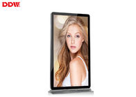3840 X 2160 84 Bank Digital Signage Display Support Linux / Windows/ Android Os DDW-AD8401SN
