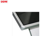 Sunlight Monitor Touch Screen Digital Signage  50 Inch Lcd Advertising Screens With Led Backlight DDW-AD5501TK