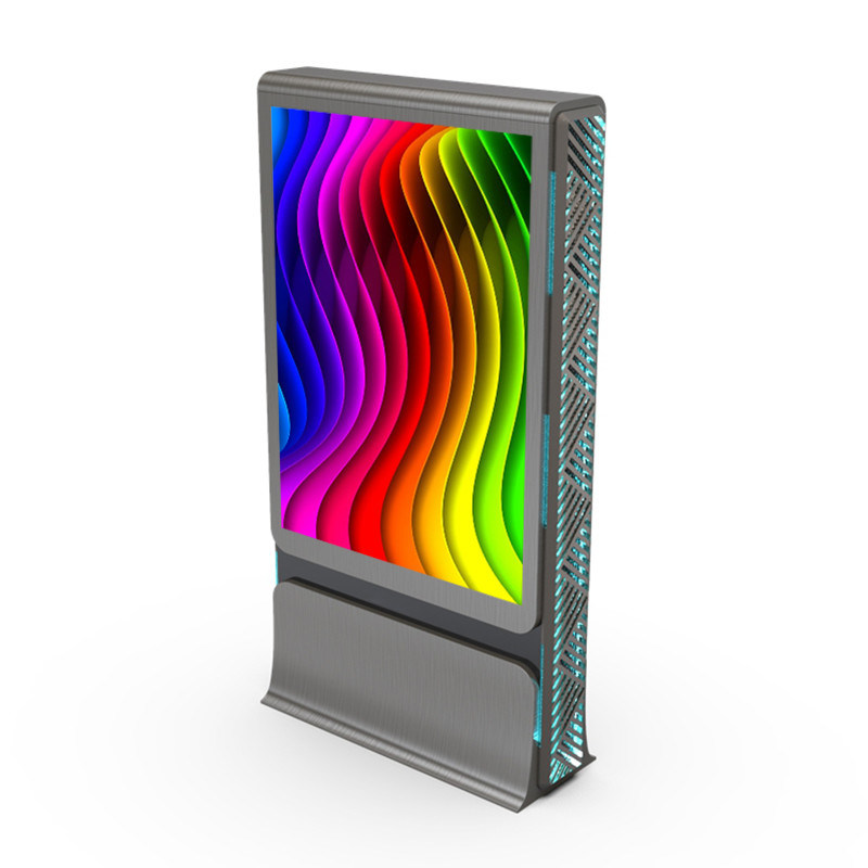 การติดตั้งง่าย ปรับปรุงความสว่างสูง p4,p5,p6,p8,p10 IP65 มุพ ดิจิตอล LED signage display ดิจิตอล