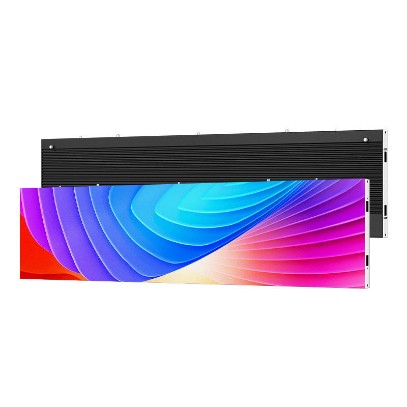 HD 4k Led Screen Indoor Fixed Led Screens การโฆษณา Led Screen P1.56 P1.95 P2.5 P2.6 P2.9 P3.91 จอจอ LED สีเต็ม Pantalla