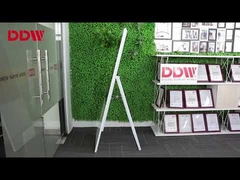 LCD Video Wall