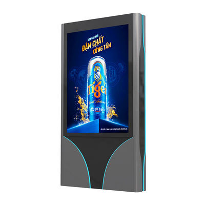 P4 P5 P6 P8 P10 8000nits 3840hz IP65 กันน้ําภายในภายนอก
