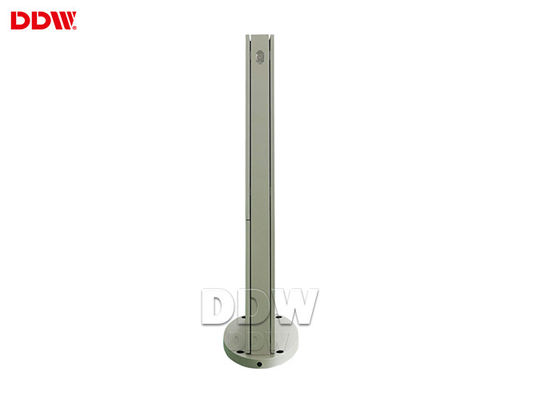 49 '' 178 ° Viewable 1920x1080 High Brightness Digital Signage