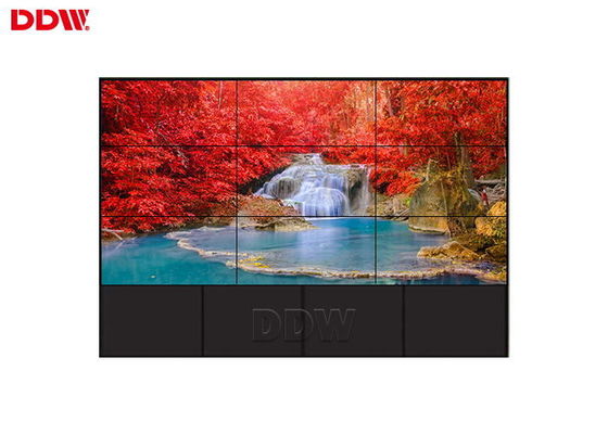 จอแสดงผล LCD แบบแนวนอนพร้อมแผง LG, Samsung ดั้งเดิม